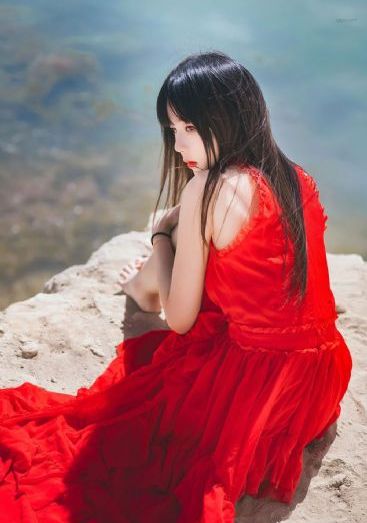 《老师的秘密》无删减在线观看_超清完整在线观看