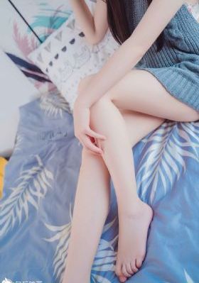 樊梨花的大馒头_720在线视频播放