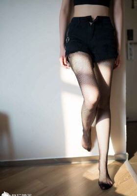 冤女复仇在线观看_720在线播放