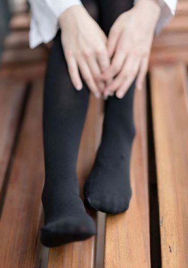 国产女人水真多18毛片18精品视频_720手机免费观看完整