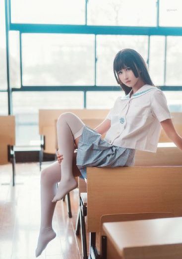 小小校长_4K高清视频播放