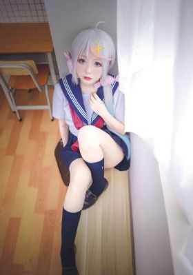 花儿蛇5_720在线手机播放