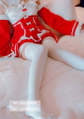 人小鬼大粤语在线观看完整版_BD韩语免费在线观看