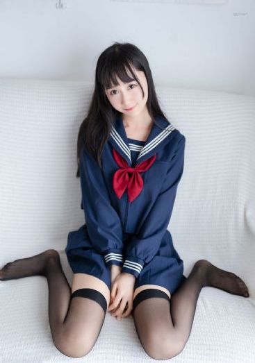 联邦调查局第七季_720手机免费观看完整