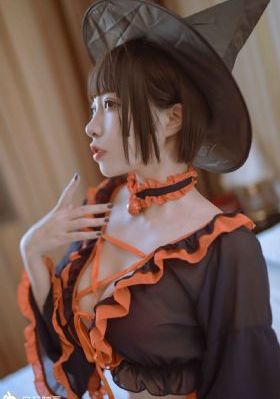 365天:明日之欲_HD免费全集观看