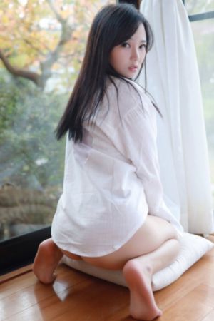刻在我心里的名字_BD国语高清免费观看