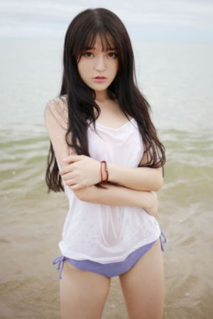 我的漂亮女老板在线播放_DVD高清在线观看