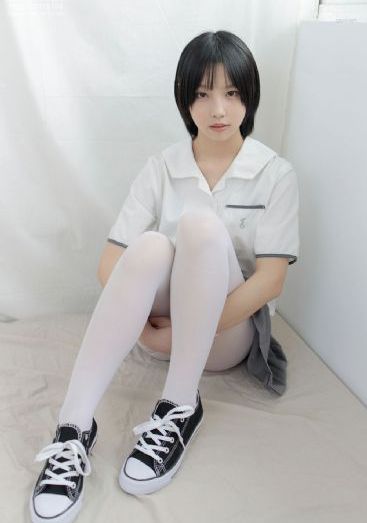 寻汉计_免费手机观看