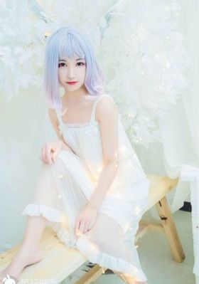 挪威的森林150分加长版_国产剧在线观看视频