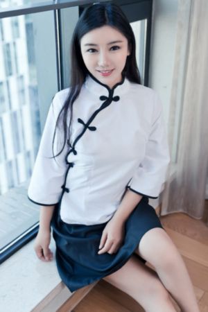 西门庆在线观看免费高清完整版_高清电视剧观看