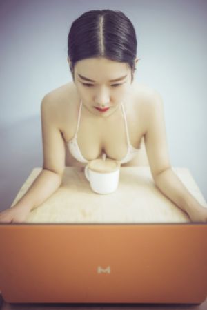 再见了家庭教师_DVD手机免费观看完整