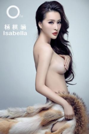 日本善良的小姨子_1080天堂在线