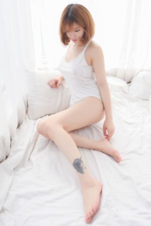 剑道第一仙动漫免费观看_BD英语HD在线观看
