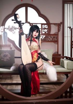 不良少女_1080韩国电影在线观看