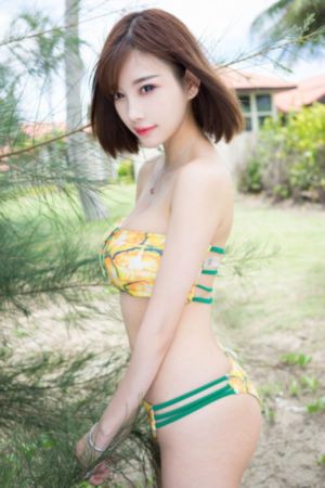 电影 高压监狱_超清高清电影在线