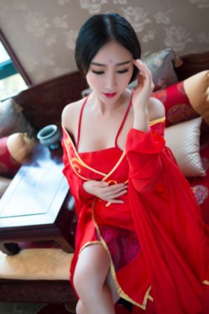 卡通动漫一区_HDHD在线观看