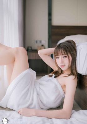 《四位少妇按摩记》中文_BD英语在线观看高清