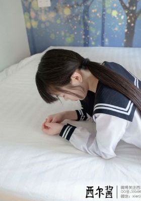 隔壁少妇theporn_HD影视在线观看