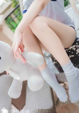 穿越农家三兄弟的幸福生活_HD手机免费观看完整