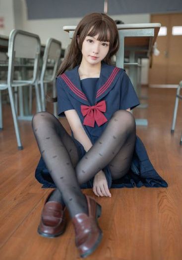 三个女人的艳遇_4K免费电视剧