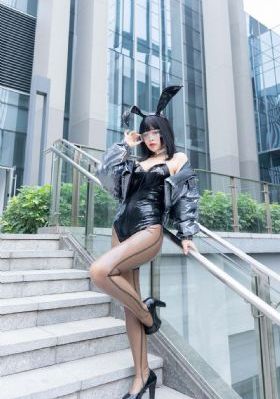 overfollow动漫在线免费观看_BD国语免费观看