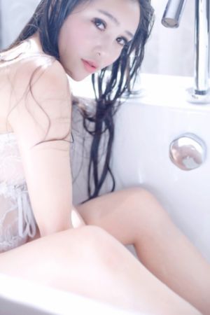 同盗中人第一季在线观看_BD国语电视剧在线观看