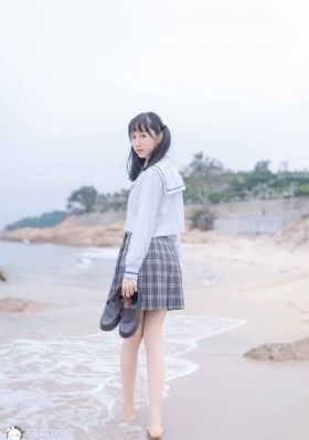 女士的品格 电视剧_DVD在线观看电视