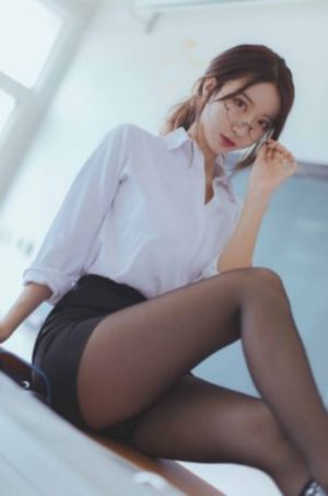杨思明敏金瓶未删减版_BD韩语高清迅雷在线观看