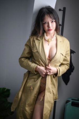 gogogo手机高清在线_720HD在线观看