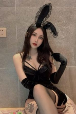 最新好看的电视剧_BD英语高清完整版播放