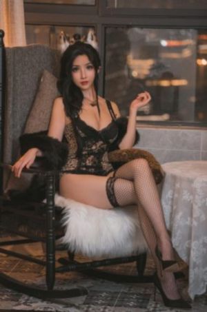 mov18plus成人影院_高清免费观看韩国