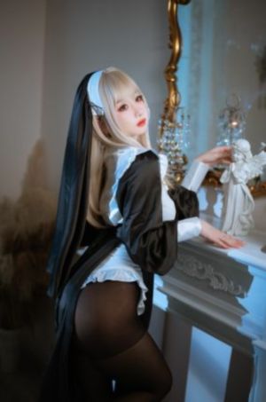 今日之时第二季_快播高清无删减WWW