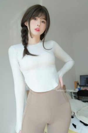 漂亮家教_1080P电视剧在线观看