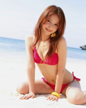 乡村爱情12全集60集免费观看_BD高清迅雷在线观看