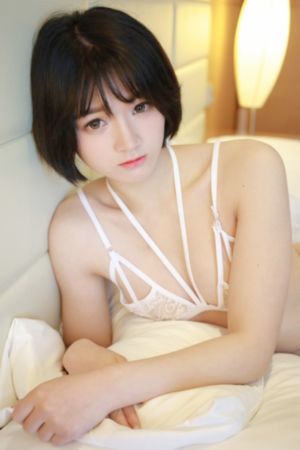 欲望酒店在线_BD国语在线观看完整版