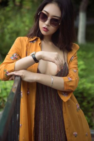 贵妇韩国_DVDHD高清在线观看