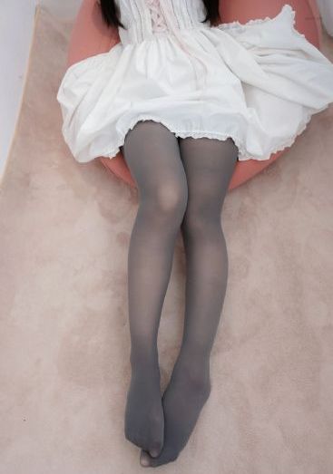 樱花动漫火影忍者_BD韩语神马在线观看