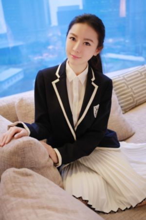 蔷薇风暴电视剧免费播放在线观看_4K在线播放