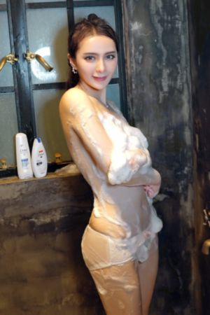 玫瑰汽车旅馆3:彷徨_BD国语动漫免费观看