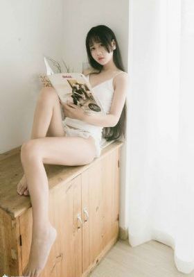 电车痴汉在线_高清免费电影观看