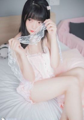 父辈的荣耀高清完整免费观看_超清影视在线观看