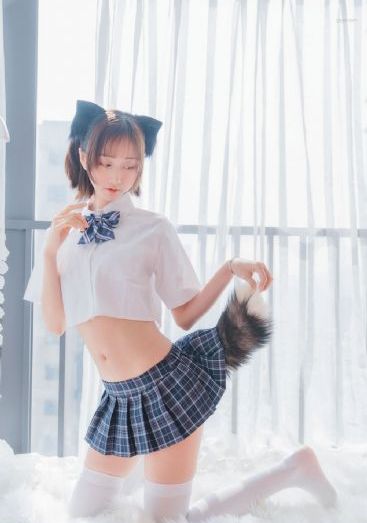 斗罗大陆2绝世唐门第六季_云播放粤语日本成人在线
