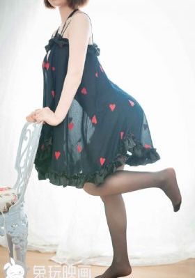 我侵犯侄女的理由免费观看_720免费观看韩国