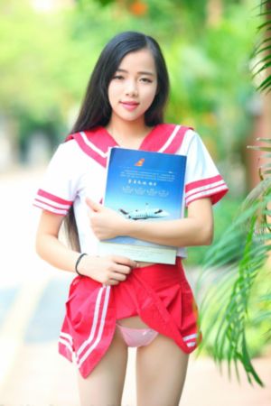 罪迹电影免费观看国语_1080高清完整版播放