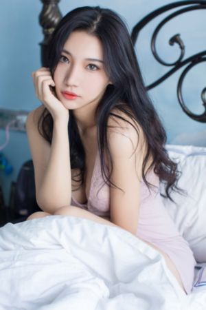 青丝影院电视剧在线观看全集高清_剧情片神马影院手机在线