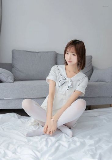 电影《我朋友的老婆》_BD韩语神马在线观看