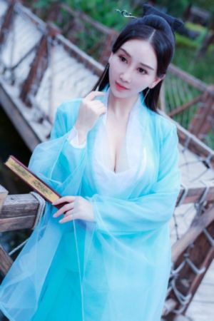 宝贝腿开大点我添添摸摸过程_剧情片电影免费在线