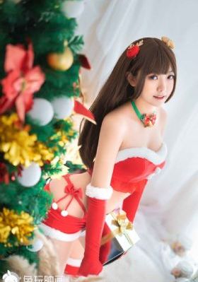女儿的朋友中字头_BD韩语完整在线观看