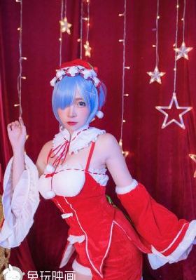 婷婷五月色综合香五月_720免费观看最新