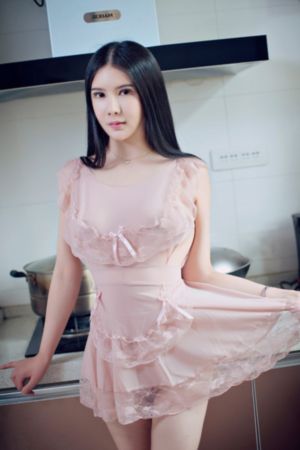 二十岁的微热_蓝光免费观看电视剧
